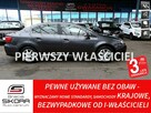 Toyota Avensis Tylko 81tyś Km!!! 100% BEZWYPADKOWY!!! KAMERA 3Lata GWAR. I-wł Krajowy - 1