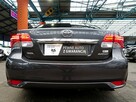 Toyota Avensis Tylko 81tyś Km!!! 100% BEZWYPADKOWY!!! KAMERA 3Lata GWAR. I-wł Krajowy - 4