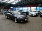 Toyota Avensis Tylko 81tyś Km!!! 100% BEZWYPADKOWY!!! KAMERA 3Lata GWAR. I-wł Krajowy - 5