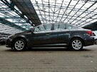 Toyota Avensis Tylko 81tyś Km!!! 100% BEZWYPADKOWY!!! KAMERA 3Lata GWAR. I-wł Krajowy - 6