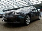 Toyota Avensis Tylko 81tyś Km!!! 100% BEZWYPADKOWY!!! KAMERA 3Lata GWAR. I-wł Krajowy - 10