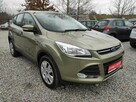 Ford Kuga E6 Zadbana. Tylko 158tkm. 120hp manual. - 12