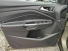 Ford Kuga E6 Zadbana. Tylko 158tkm. 120hp manual. - 16