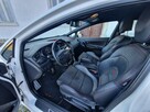 Kia Cee'd 1.6T-GDI 204KM z DE Bezwypadkowy Kamera 19" Gwarancja - 5