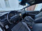 Kia Cee'd 1.6T-GDI 204KM z DE Bezwypadkowy Kamera 19" Gwarancja - 14