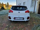 Kia Cee'd 1.6T-GDI 204KM z DE Bezwypadkowy Kamera 19" Gwarancja - 15