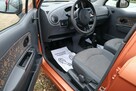 Chevrolet Spark 2006r. 1,0 Benzyna + Gaz Tanio - Możliwa Zamiana! - 2