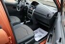 Chevrolet Spark 2006r. 1,0 Benzyna + Gaz Tanio - Możliwa Zamiana! - 6