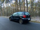 Volkswagen Polo 2000r. 1,0 Benzyna Gaz Tanio - Możliwa Zamiana! - 5