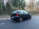 Volkswagen Polo 2000r. 1,0 Benzyna Gaz Tanio - Możliwa Zamiana! - 7