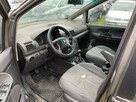 Seat Alhambra 2005r. 1,9 Diesel 7 Osób Tanio - Możliwa Zamiana! - 2