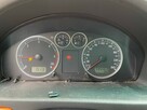 Seat Alhambra 2005r. 1,9 Diesel 7 Osób Tanio - Możliwa Zamiana! - 3