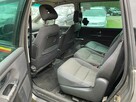 Seat Alhambra 2005r. 1,9 Diesel 7 Osób Tanio - Możliwa Zamiana! - 6