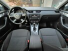 Škoda Octavia *DSG*alu*serwis*super stan*z Niemiec* - 5