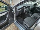 Škoda Octavia *DSG*alu*serwis*super stan*z Niemiec* - 6