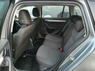 Škoda Octavia *DSG*alu*serwis*super stan*z Niemiec* - 7