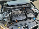 Škoda Octavia *DSG*alu*serwis*super stan*z Niemiec* - 9