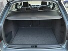 Škoda Octavia *DSG*alu*serwis*super stan*z Niemiec* - 10