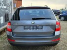 Škoda Octavia *DSG*alu*serwis*super stan*z Niemiec* - 12