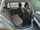 Škoda Octavia *DSG*alu*serwis*super stan*z Niemiec* - 14