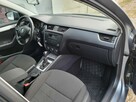 Škoda Octavia *DSG*alu*serwis*super stan*z Niemiec* - 16