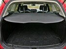 Ford Focus 2.0 TDCI*Climatronic*Pełna Elektryka*Alu*Navi*LED*Zadbany*ZOBACZ!!! - 11