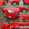 Ford Focus 2.0 TDCI*Climatronic*Pełna Elektryka*Alu*Navi*LED*Zadbany*ZOBACZ!!! - 15