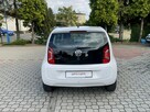 Volkswagen Up! Rezerwacja - 7