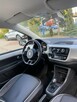 Volkswagen Up! Rezerwacja - 11