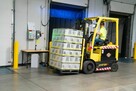 Magazyn do wynajęcia – świetna lokalizacja w Bytom - 5
