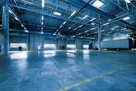 Magazyn 3 318 m² do wynajęcia w Krakowie - 2