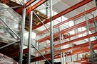 Magazyn 3 318 m² do wynajęcia w Krakowie - 6