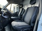 Renault Master kontener niskopodwoziowy niskopodłogowy - 9