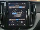 Volvo XC 60 Salon Polska bezwypadkowy - 6