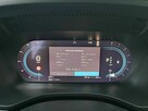 Volvo XC 60 Salon Polska bezwypadkowy - 7