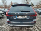 Volvo XC 60 Salon Polska bezwypadkowy - 8