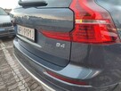 Volvo XC 60 Salon Polska bezwypadkowy - 10