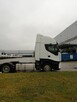Sprzedam - 6