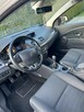 Renault Megane 1.5 dCi o mocy 110 KM - 8