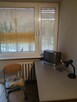 Pokój jednoosobowy do wynajęcia - 8