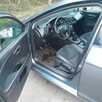 Seat Leon 1.6 TDI Bogato wyposażony - 14