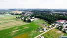 DZIAŁKI NA SPRZEDAŻ w BUCZU - RÓŻNE WIELKOŚCI - PRĄD - WZ - 7