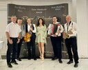 Zespół muzyczny ROOSTERS - 17