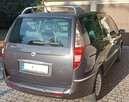 Lancia Phedra Platino Navi, Skóry, Android, 6l/100km - 15