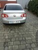 Volkswagen Passat B6 2.0tdi - 6