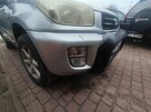 Sprzedam Toyotę - 2