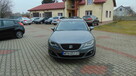 Piękny Seat Exeo 2.0 TDI Moc 170 koni Zobacz Warto - 8