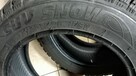 KORMORAN 275/40/20 R 2023 R ZIMA - 2