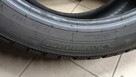 KORMORAN 275/40/20 R 2023 R ZIMA - 4