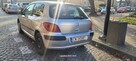 Peugeot 307 sprzedam - 3